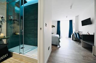 Vimini Corso Cavour - City Center - Bari - 9