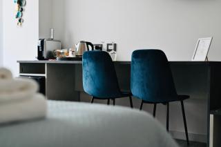 Vimini Corso Cavour - City Center - Bari - 8