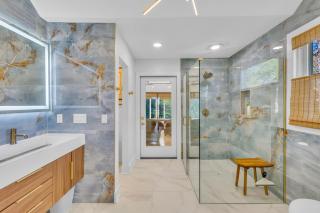 The Lakehouse - Hendersonville - 6