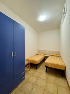 Condominio Bussola - Bibione - 5