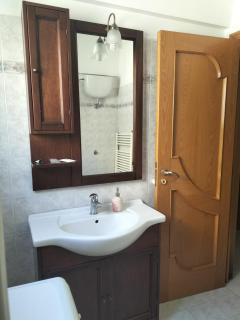 Appartamento in Salento - San Vito dei Normanni - 5
