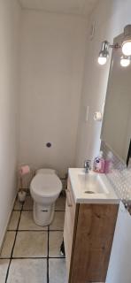 Némo Petit studio cosy. - 3