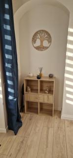 Némo Petit studio cosy. - - 4
