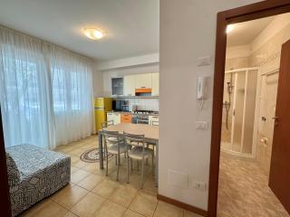 Condominio Bussola - Bibione - 3