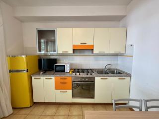 Condominio Bussola - Bibione - 4