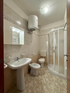Condominio Bussola - Bibione - 1
