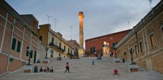 Appartamento in Salento - San Vito dei Normanni - 1