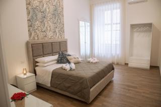Peppe Prestige Home - Naples - 0