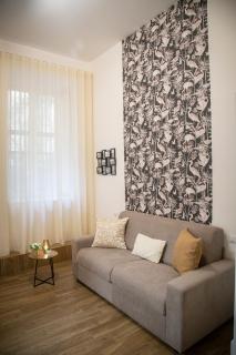 Peppe Prestige Home - Naples - 3