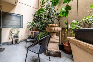 Luxury Suite On Flinders Lane - 6