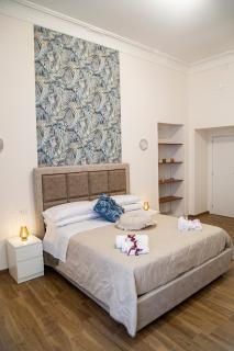 Peppe Prestige Home - Naples - 8