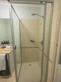 Luxury Suite On Flinders Lane - 5