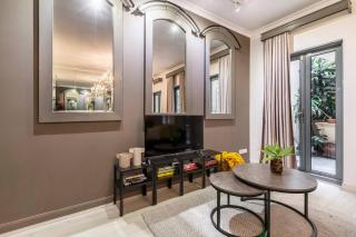 Luxury Suite On Flinders Lane - 4