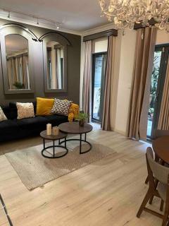 Luxury Suite On Flinders Lane - 3