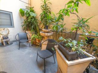 Luxury Suite On Flinders Lane - 1