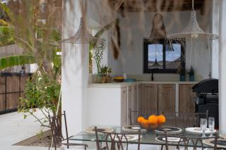 Ibiza Style Villa with pool by Prime Spanish Holidays - Jávea - 2