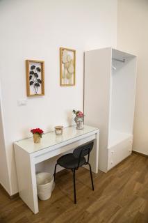 Peppe Prestige Home - Naples - 4