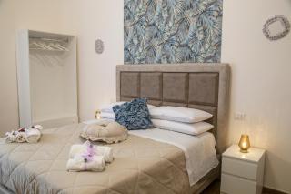Peppe Prestige Home - Naples - 6