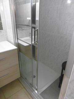 HOLIDAYLAND 433 VILLA T2 MEZZANINE 6 couchages NARBONNE PLAGE - Narbonne-Plage - 5