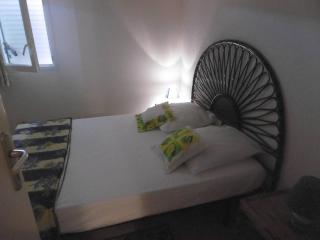 HOLIDAYLAND 433 VILLA T2 MEZZANINE 6 couchages NARBONNE PLAGE - Narbonne-Plage - 3