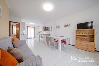Casa Ruby - Immobiliare Azzurra - Lazise - 3