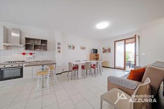 Casa Ruby - Immobiliare Azzurra - Lazise - 4