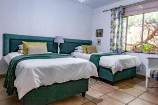 Waters on Willows - 7