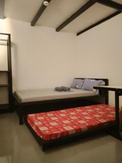 Shawe pension house - San Remigio - 7
