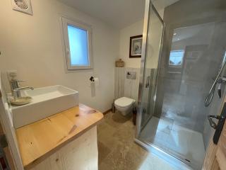 Fleur de Romarin - Avec piscine privée - Fox-Amphoux - 4