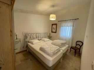 Fleur de Romarin - Avec piscine privée - 3