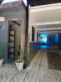 Shawe pension house - San Remigio - 5