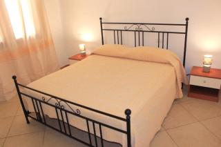 Sorres de Mare - Budoni - 2