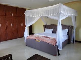 Bigodi Community Homestay - Kamwenge - 9