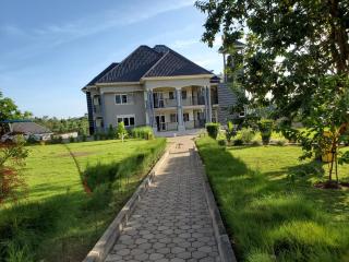 Bigodi Community Homestay - Kamwenge - 8
