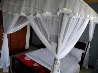 Bigodi Community Homestay - Kamwenge - 7