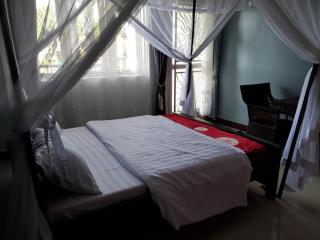 Bigodi Community Homestay - Kamwenge - 1