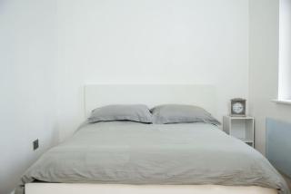 Crystal apartments - Croydon - 7