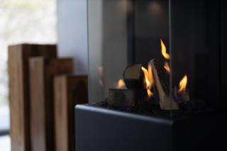 SAUERLAND CHALETS - "Die Chalets Herzenssache" - Winterberg - 4