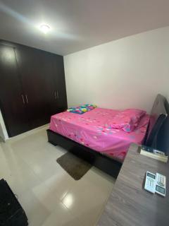 Don carmelo - Valledupar - 8