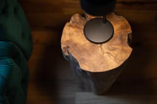 SAUERLAND CHALETS - "Die Chalets Herzenssache" - Winterberg - 1