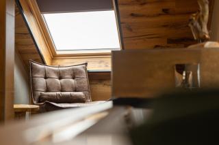 SAUERLAND CHALETS - "Die Chalets Herzenssache" - Winterberg - 2