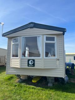 Saltsea - Padstow - 0