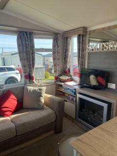 Saltsea - Padstow - 5