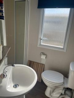 Saltsea - Padstow - 3