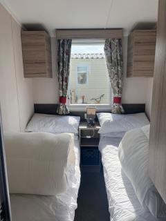 Saltsea - Padstow - 2