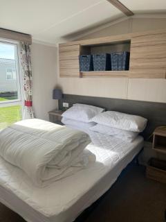 Saltsea - Padstow - 1