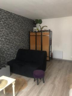 Appartement de la fontaine - Bry-sur-Marne - 0