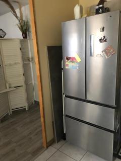 Appartement de la fontaine - Bry-sur-Marne - 4