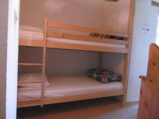 HOLIDAYLAND 441 VILLA T2 MEZZANINE 6 couchages avec véranda NARBONNE PLAGE - 1