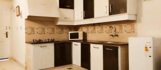 Gold Suite 402 Bhurban - Murree - 7